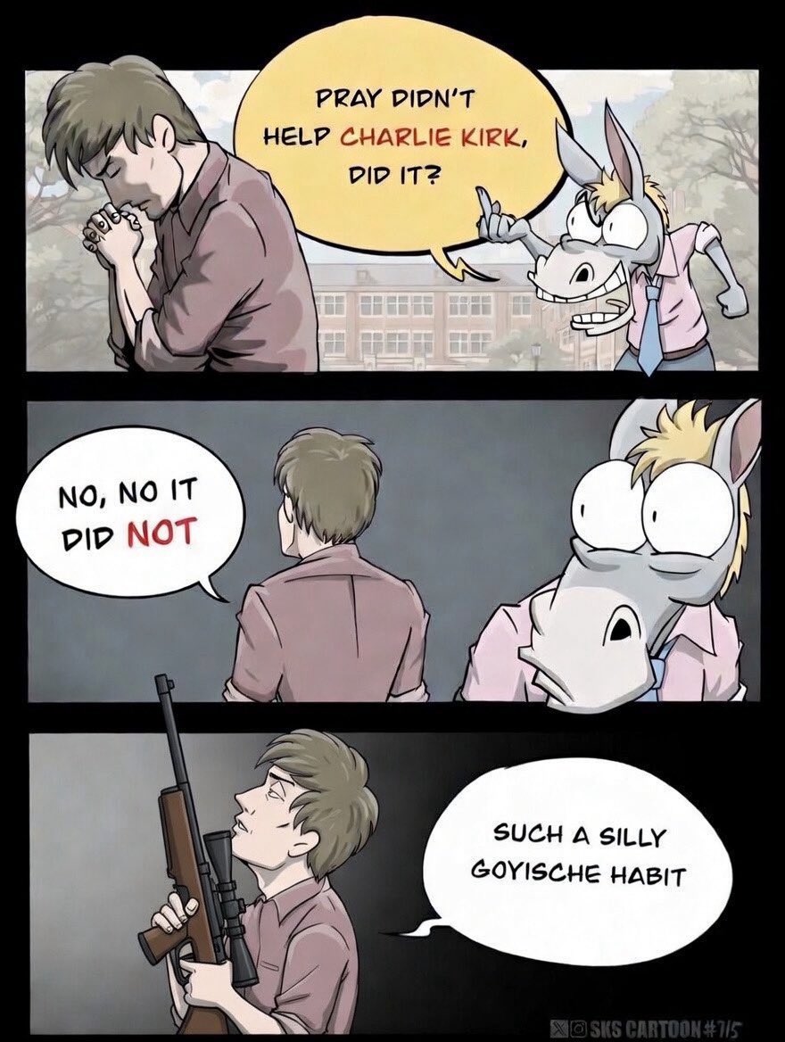 Marla Seraphine tweet media