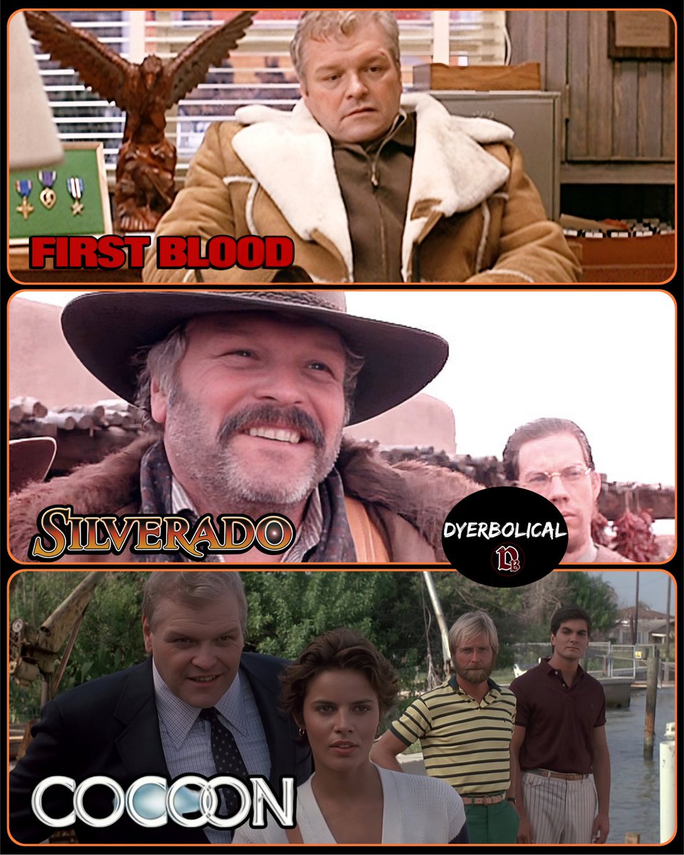 Retro Recall (☥𝐃𝐁) tweet media