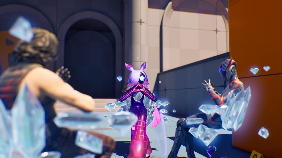 ☁️Duskiee0 on the sky app🏳️‍⚧️ tweet media