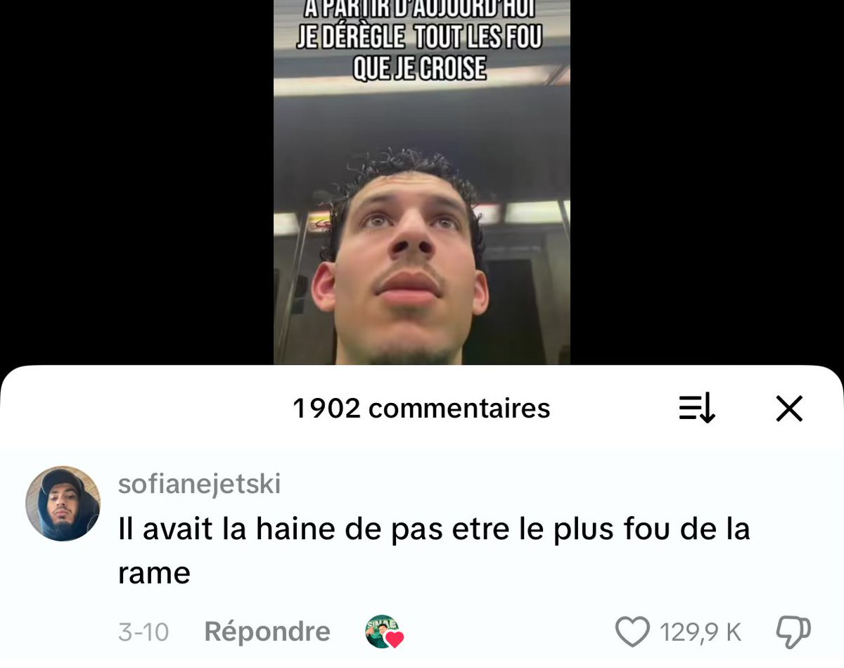 sofianejetski tweet media