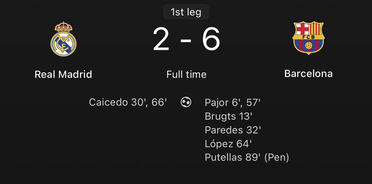 Berneese tweet media