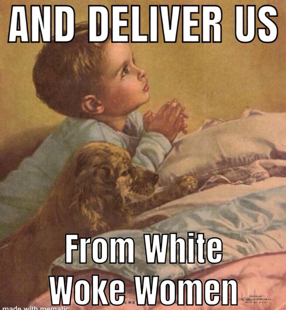 Ancient Briton Thriving 🇬🇧🇬🇧 tweet media