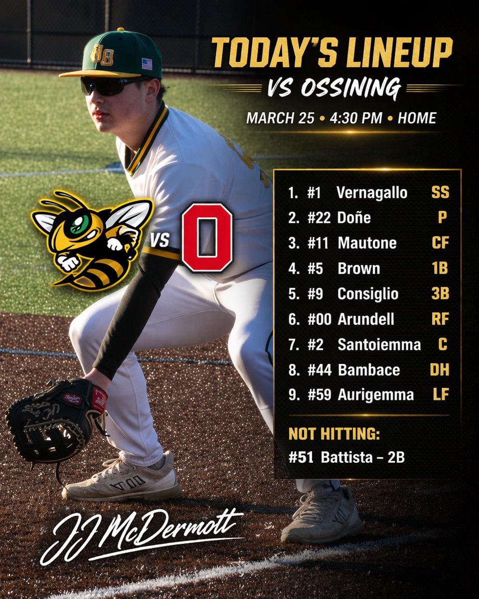 Lakeland HS Baseball tweet media