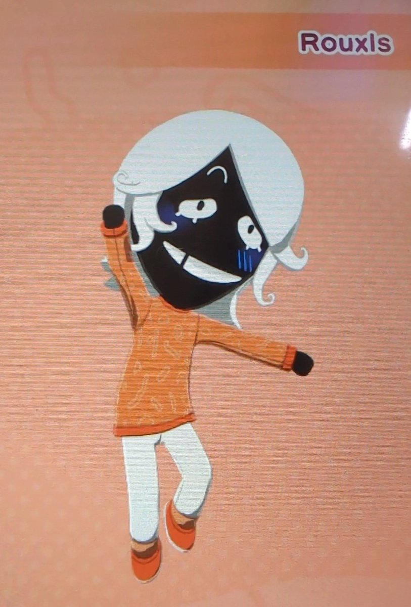 Twister⋆˚࿔ tweet media