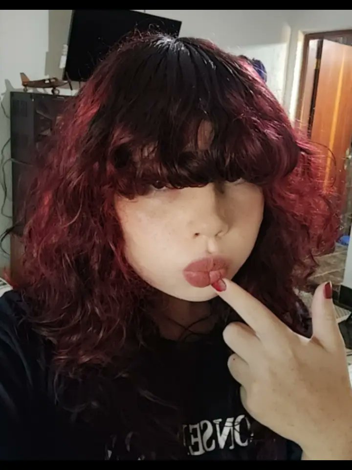 Safernanda tweet media