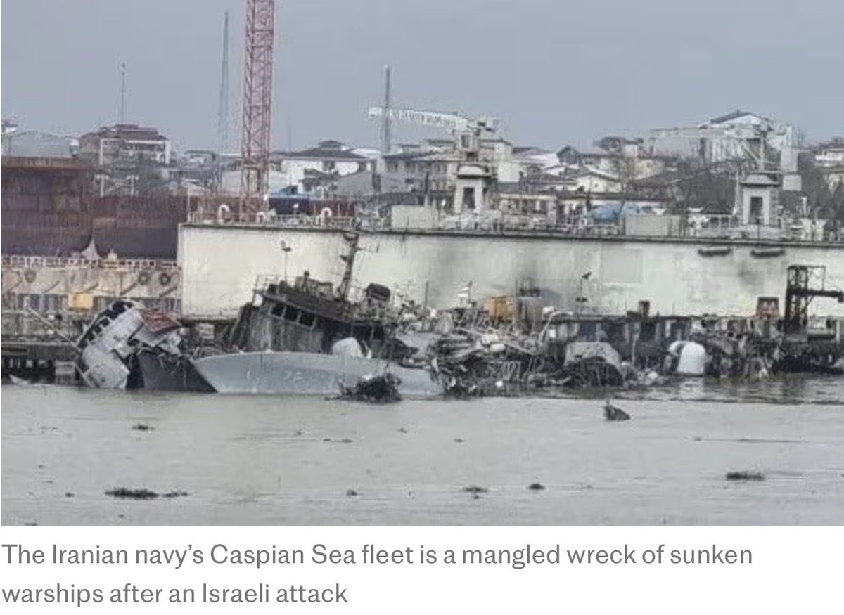 Kjell Erik Eilertsen tweet media