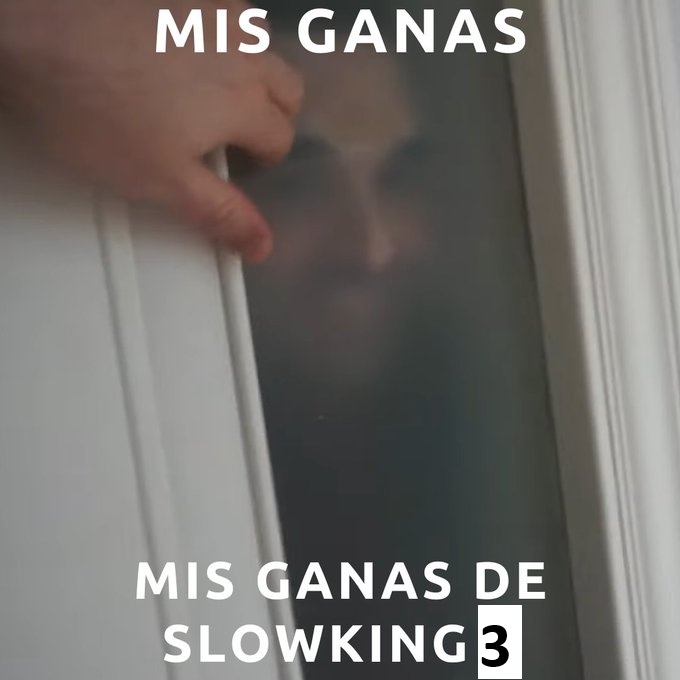 Panchamonium tweet media