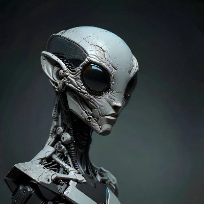 americanspiriτ.hl 🚬 tweet media