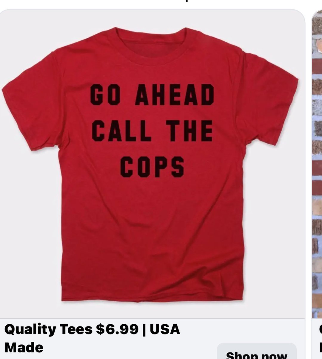 Harry Fong tweet media