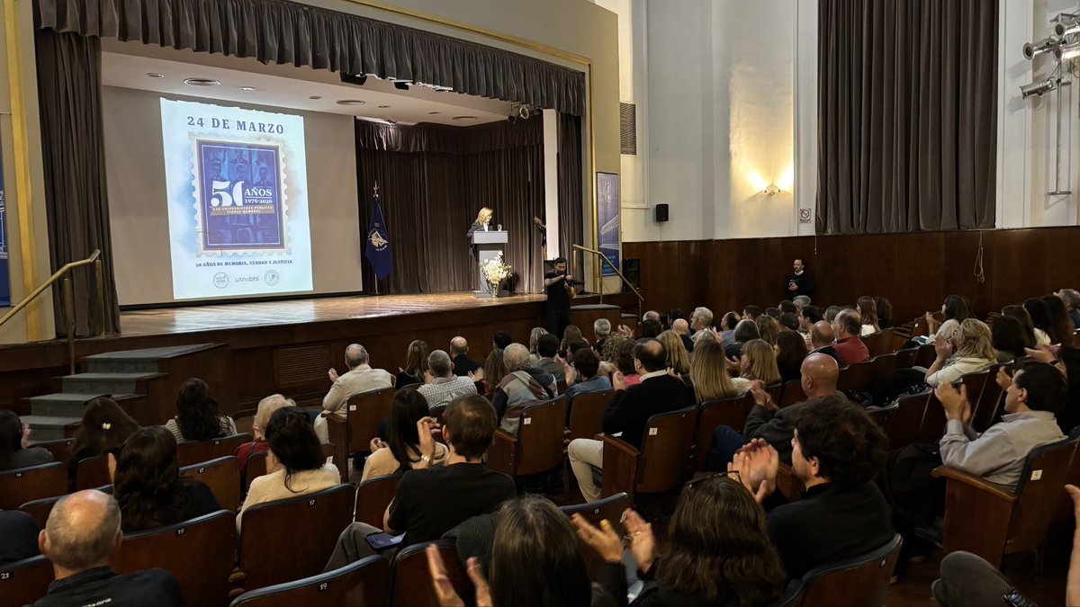 Ayelen Duran tweet media