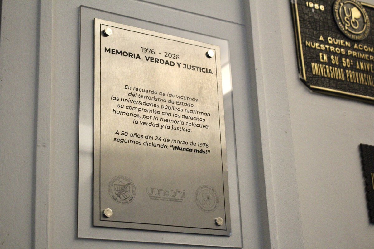 Ayelen Duran tweet media