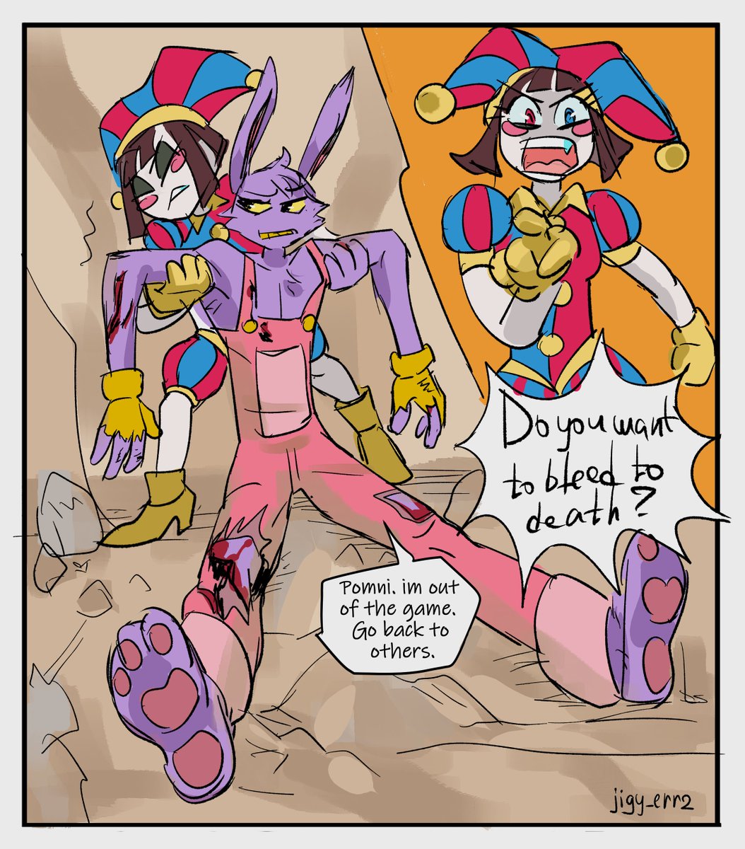 12% of plan_comms_open tweet media