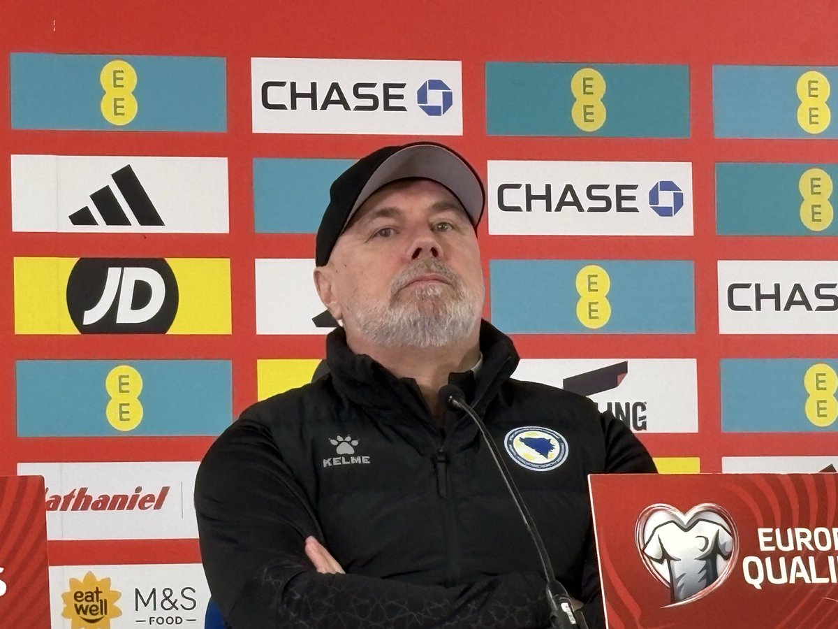 Phil Blanche 🏴󠁧󠁢󠁷󠁬󠁳󠁿 tweet media