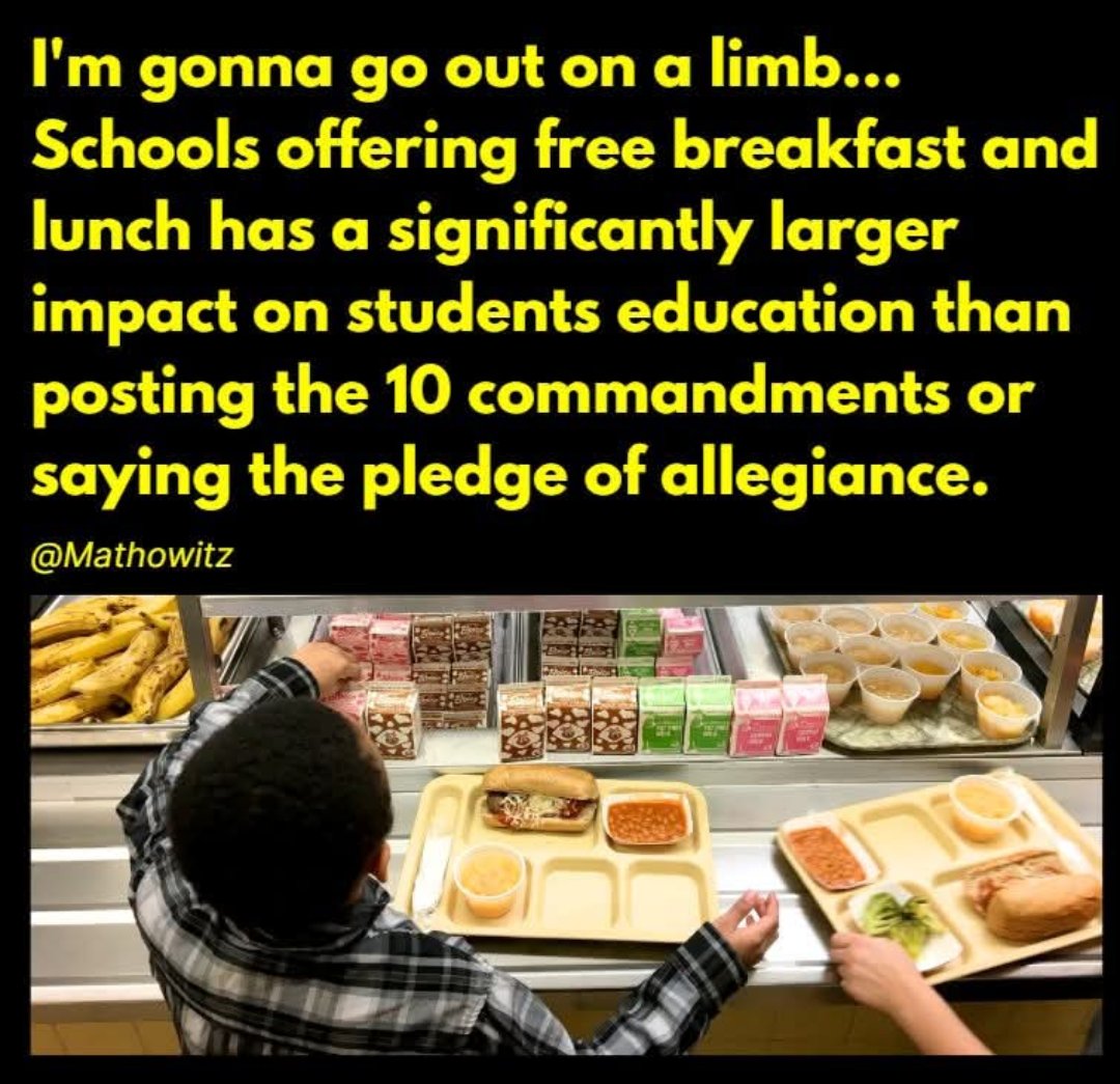 Devin Duke tweet media