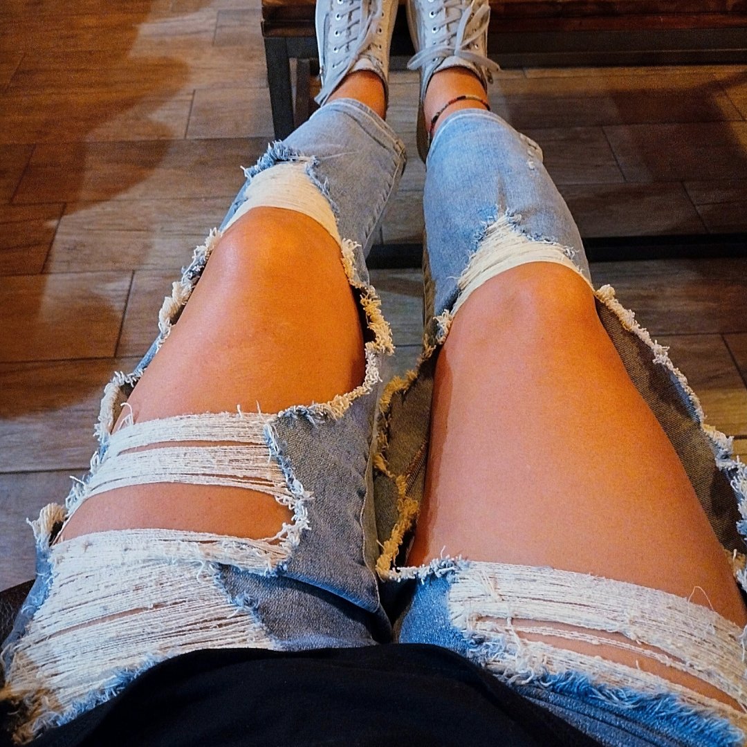 ☯️TheBassPlayer❤️‍🔥 tweet media