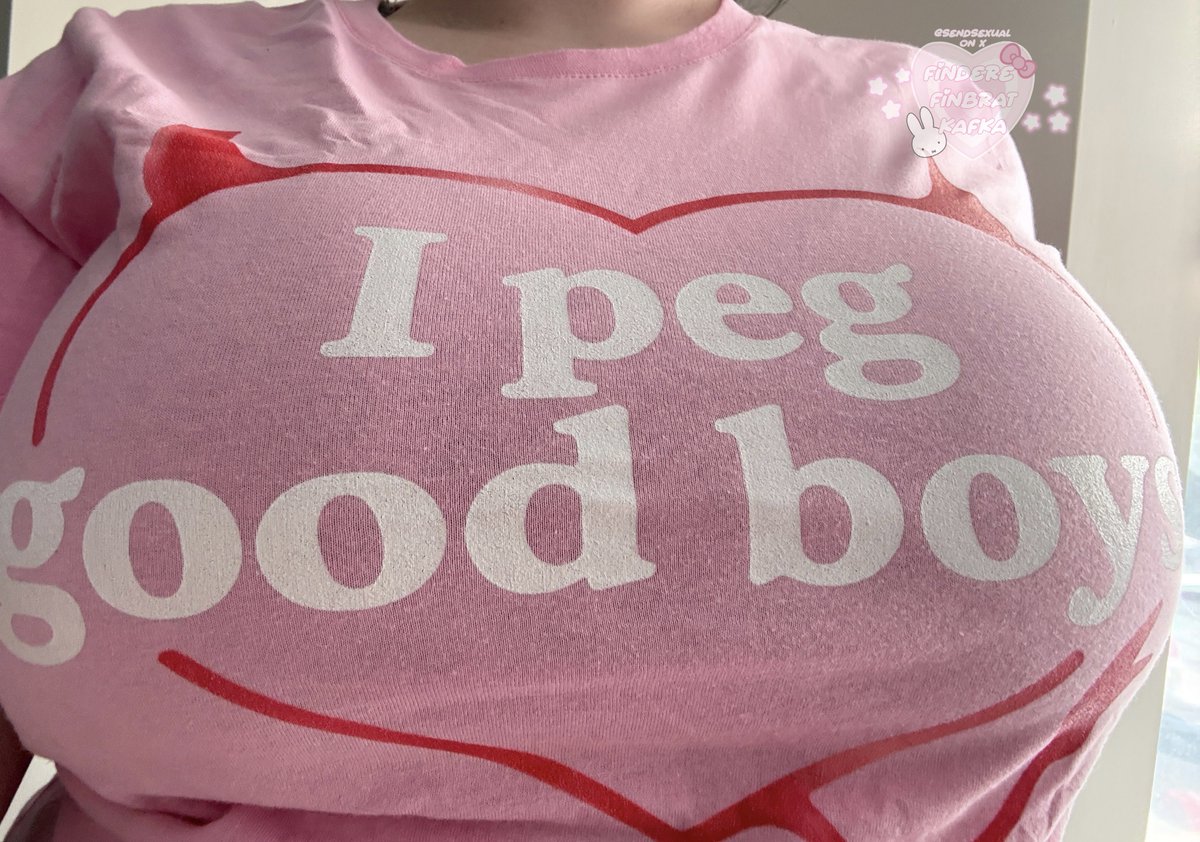 ₊˚ 𝑭𝑰𝑵𝑫𝑬𝑹𝑬 𝑲𝑨𝑭𝑲𝑨 💞 ⋮ IRL+2DFD ˚✧ tweet media