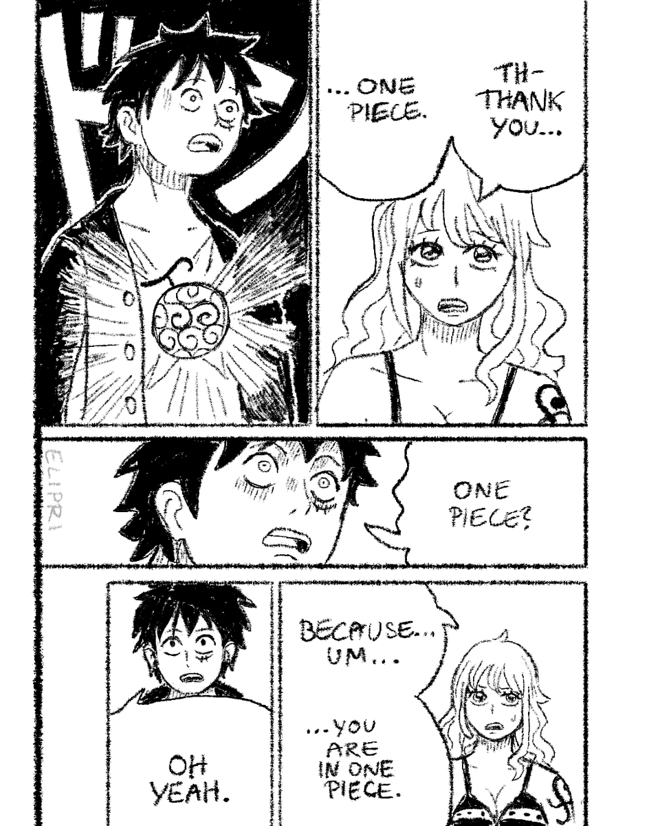 elipri ☆ eli/エーリ tweet media