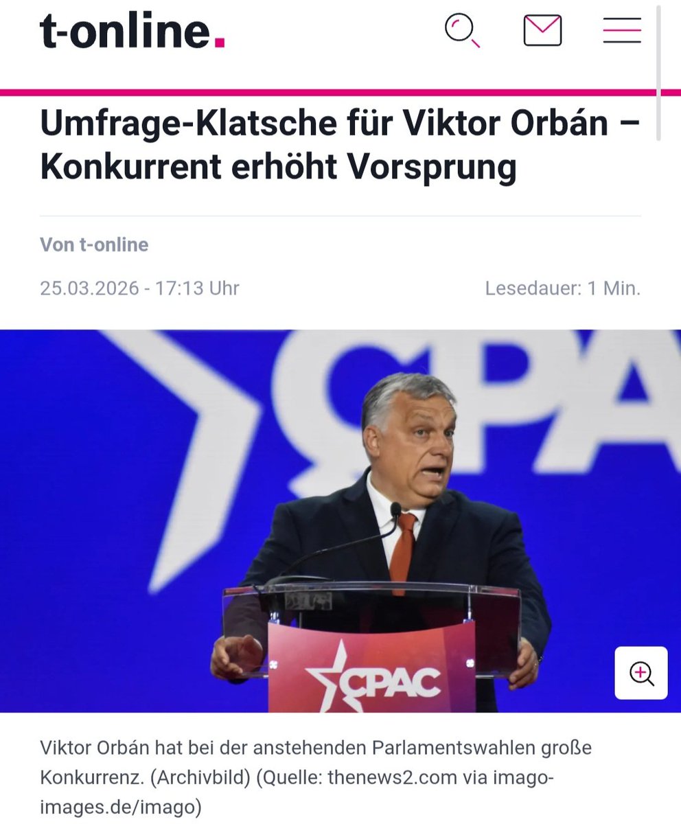 Neverforgetniki tweet media