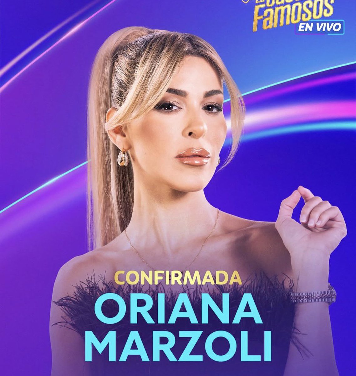 Todo Reality tweet media