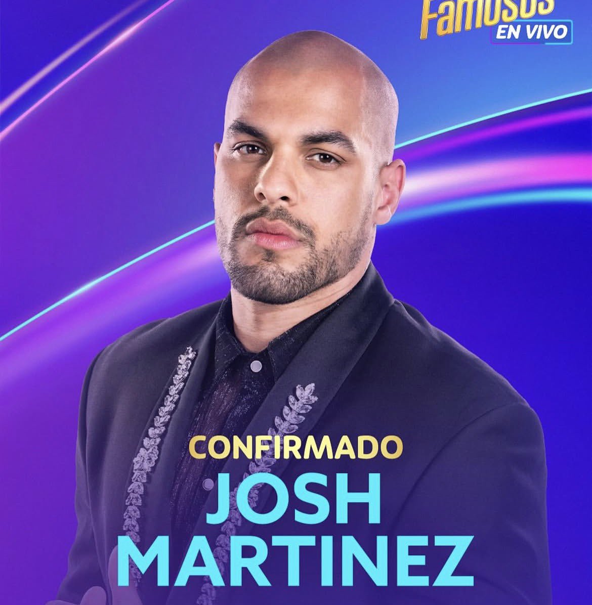 Todo Reality tweet media