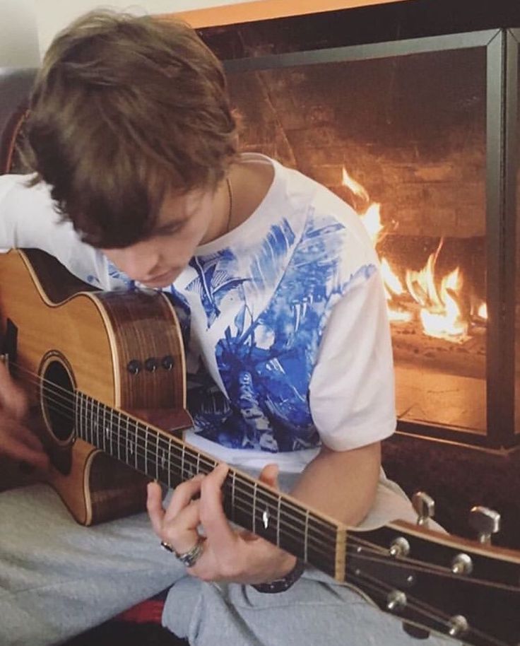 alex o caça maridos tweet media