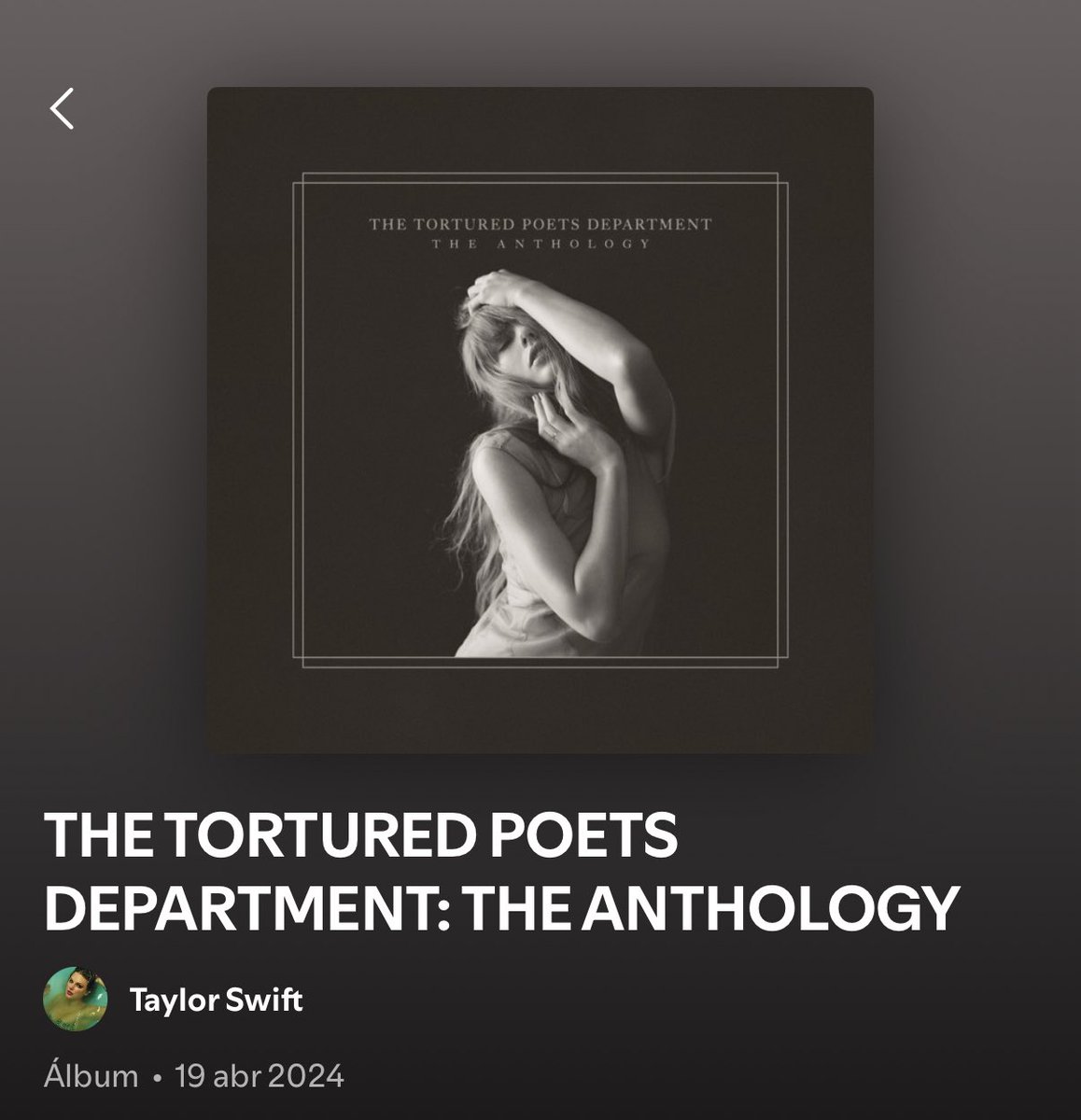 molly 🪩 seeing harry & zayn ! tweet media