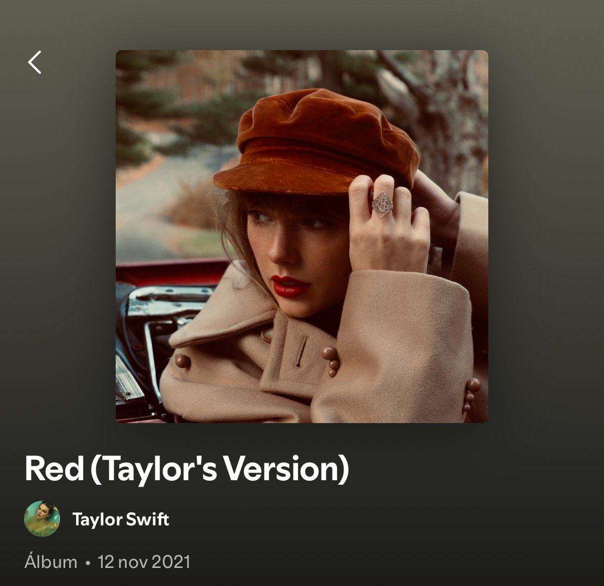 molly 🪩 seeing harry & zayn ! tweet media