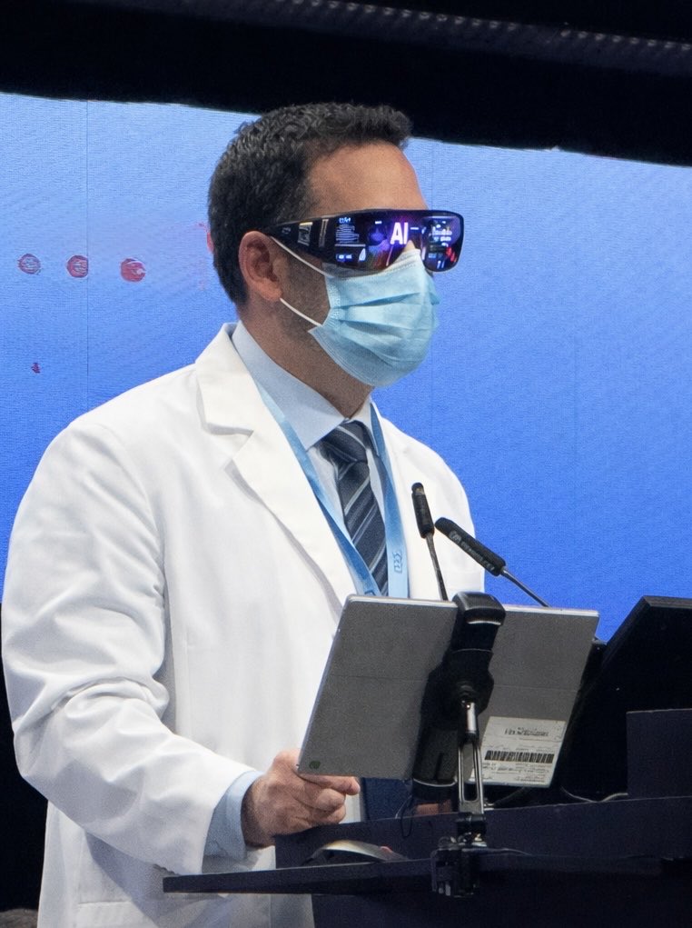 Brian F. Chapin tweet media