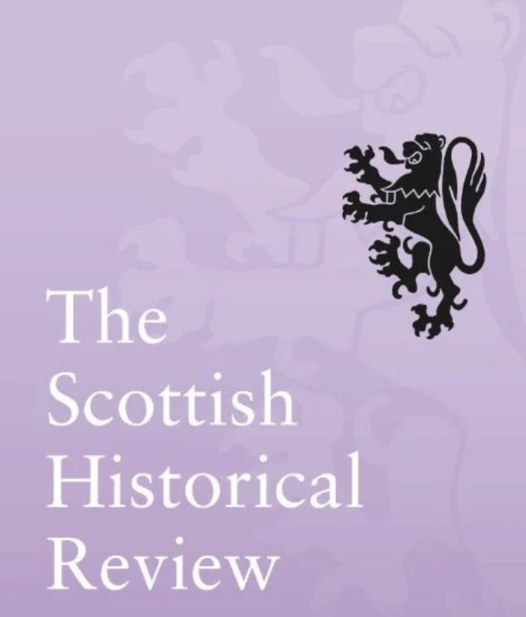 Allan Kennedy tweet media