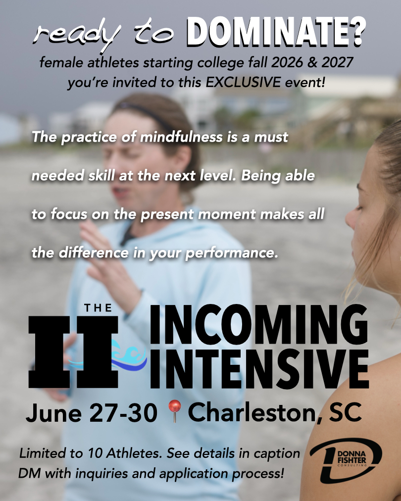 Donna Fishter - BigD tweet media