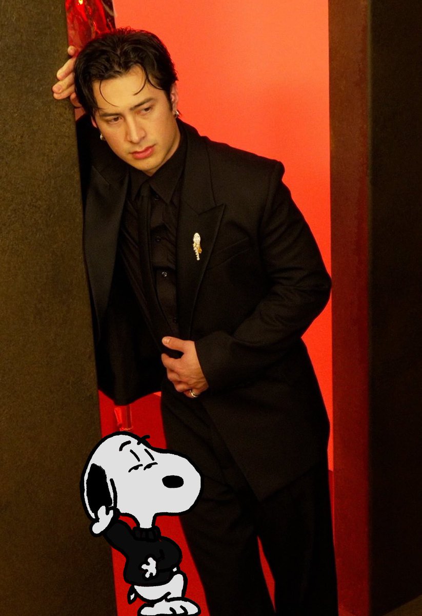 ੯‧̀͡⬮ tweet media