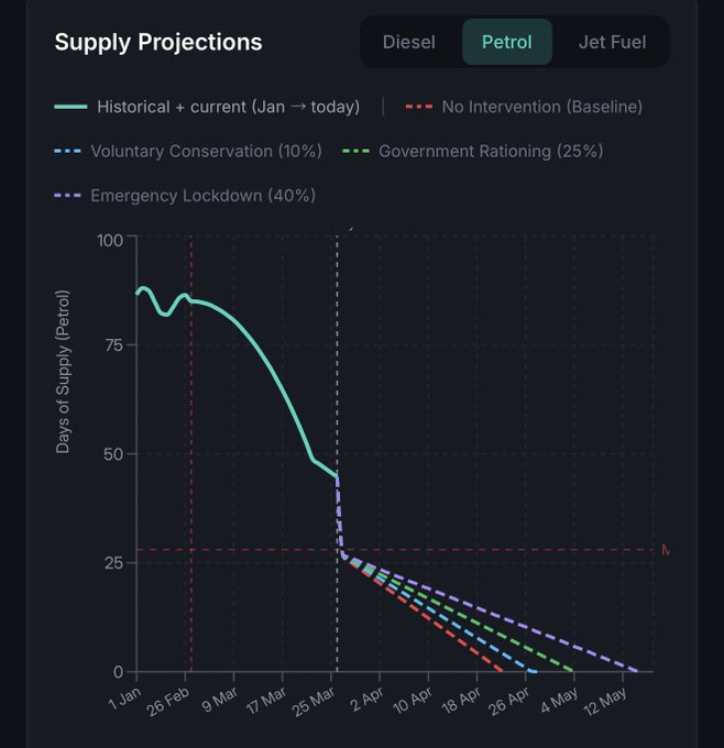 SilverTrade tweet media