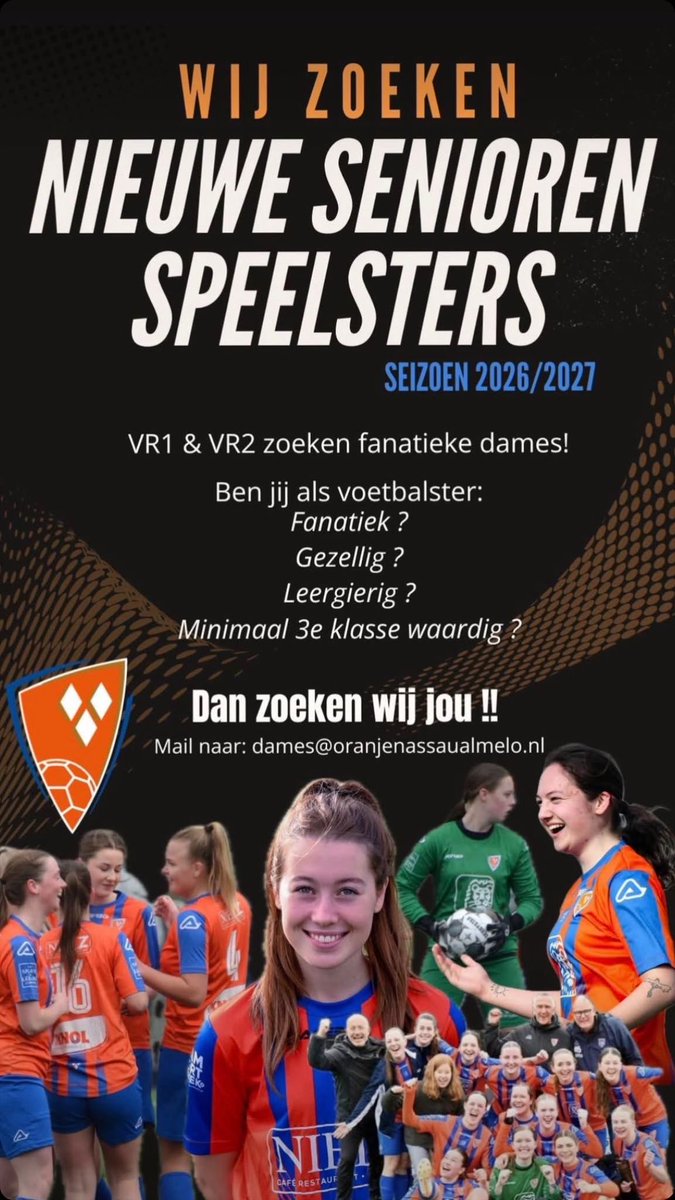stegge16's tweet photo. https://t.co/Fz8MQCF4Q6