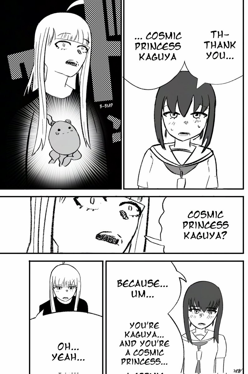 Anntoenne◂Ⓘ▸ tweet media