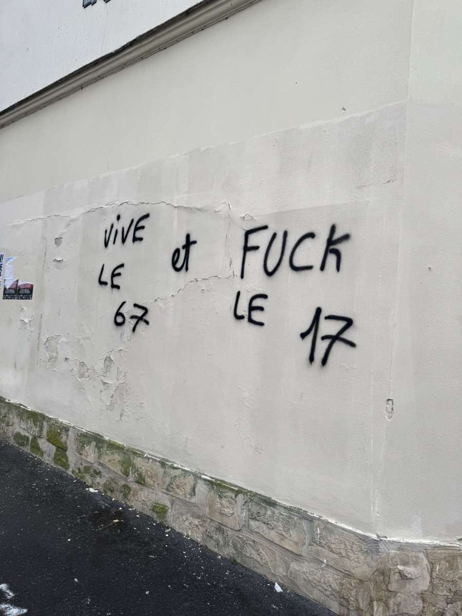 Anissa 🫧 tweet media