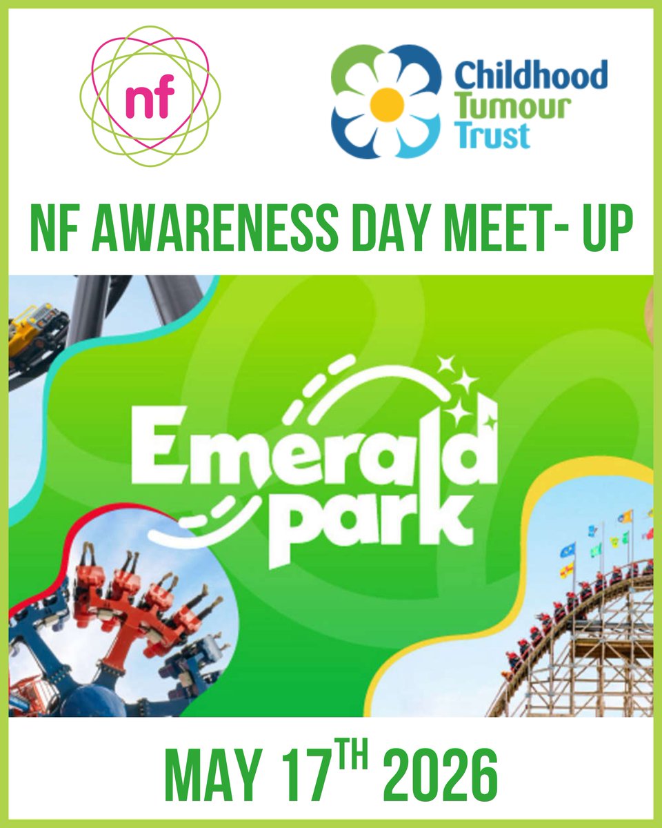 NF Ireland tweet media