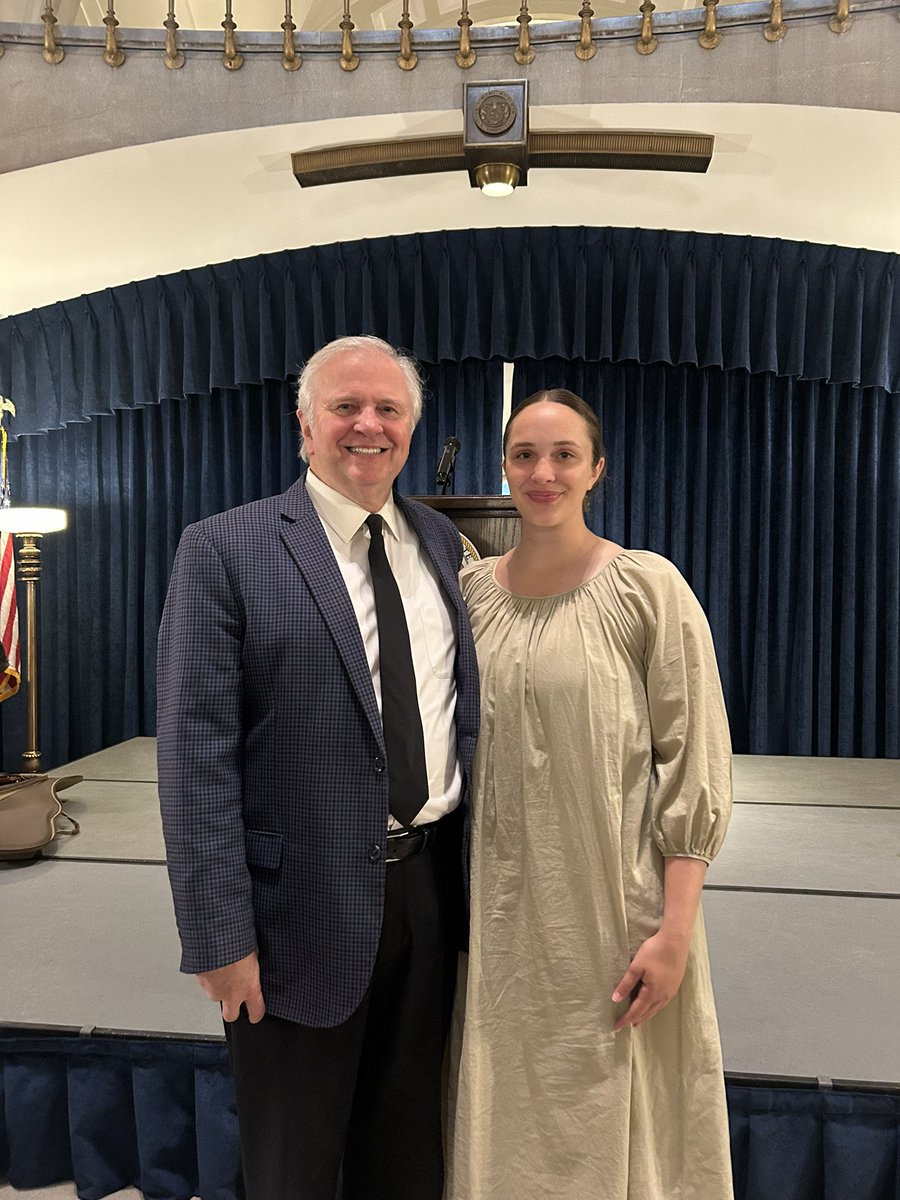 Robert W. Martin tweet media