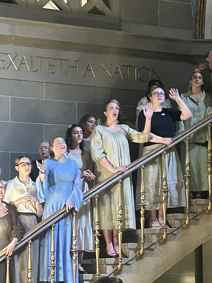 Robert W. Martin tweet media