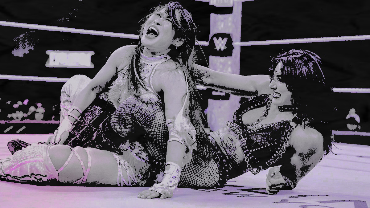 ᅠᅠ ᅠᅠᅠ 𝙼𝙰𝙼𝙸𝄒𝓈 𝙶𝙾𝙽𝙽𝙰 𝙺𝙸𝙻𝙻 𝚈𝙾𝚄.ᐟ tweet media