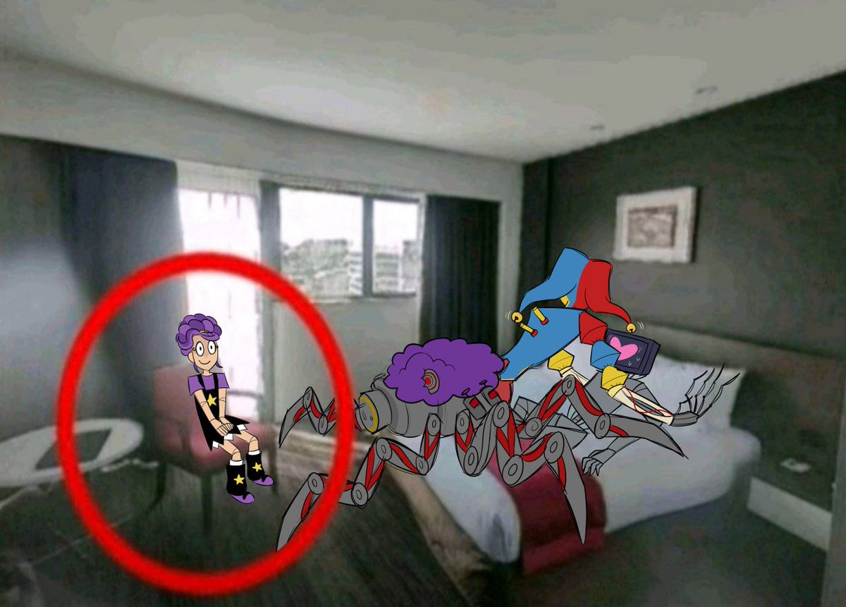 soup protosawyer fan tweet media