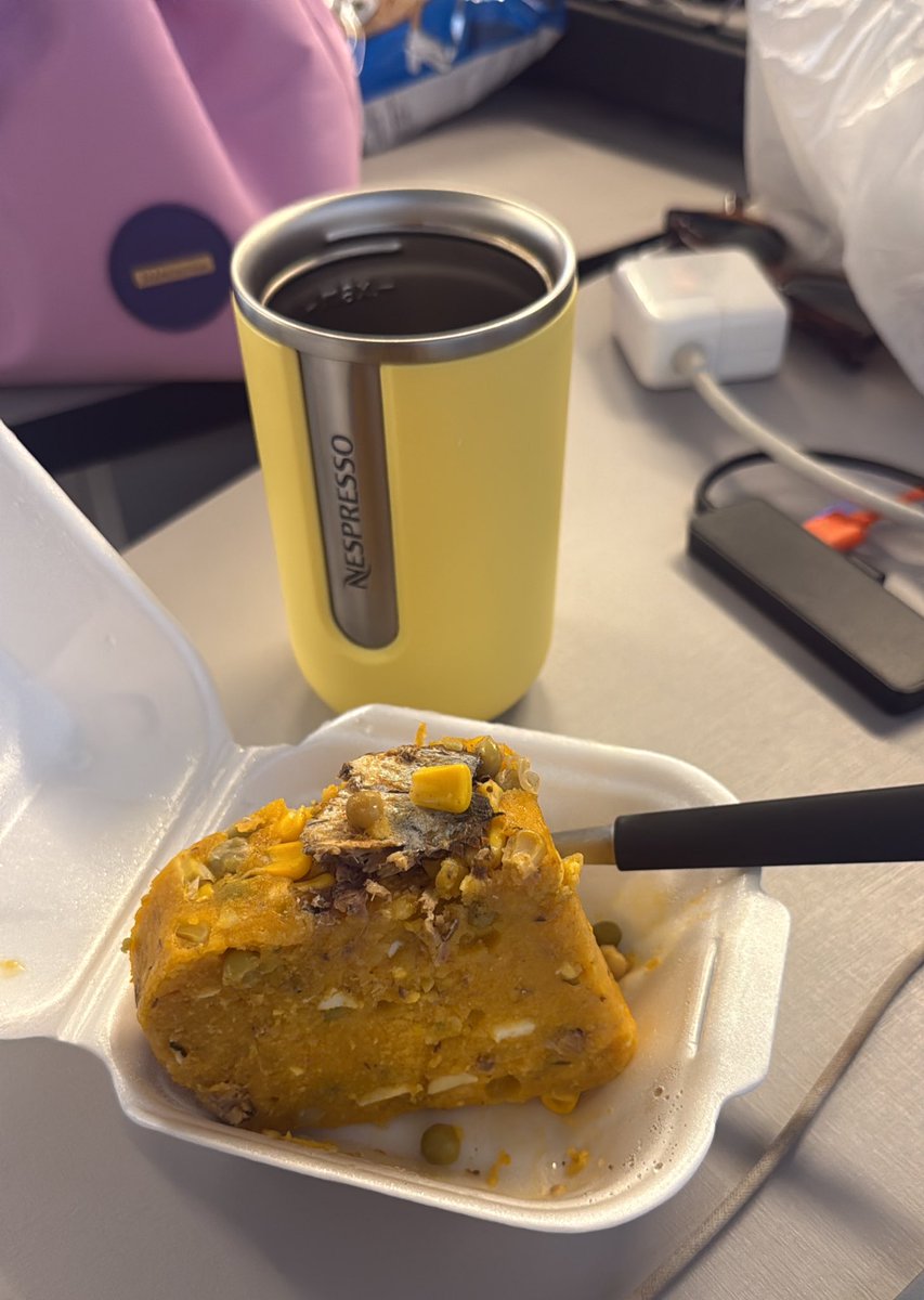 Letícia Rodrigues ou a que fez a Sandrão tweet media