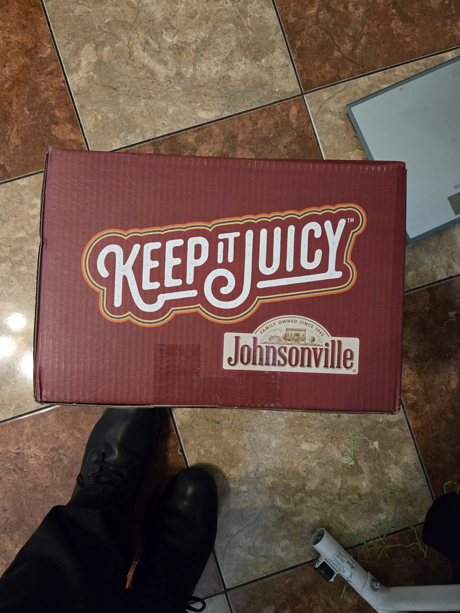 Soul ☀️ tweet media