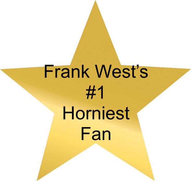 ☁️💫Chloe Angel💫☁️ tweet media