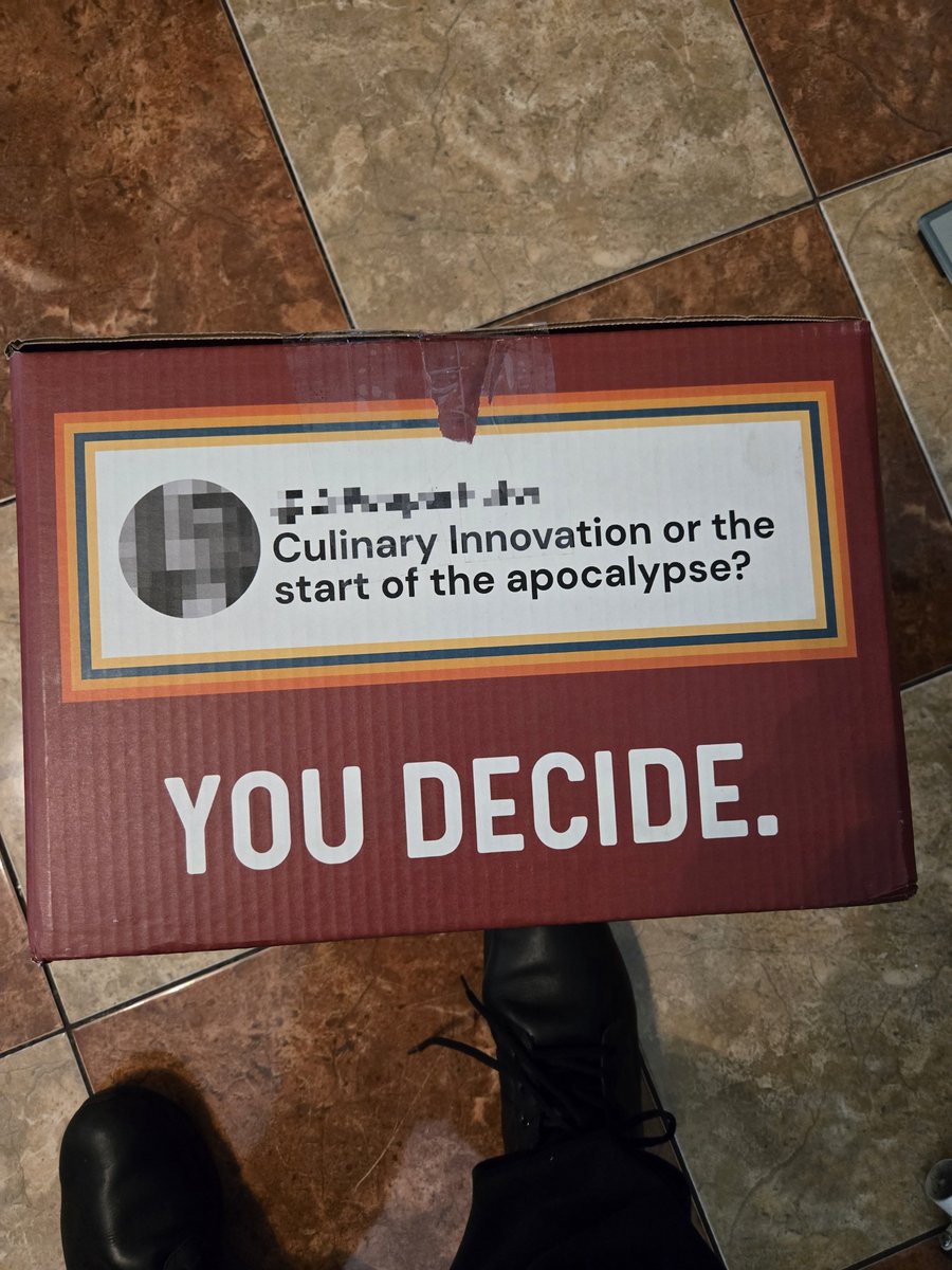 Soul ☀️ tweet media