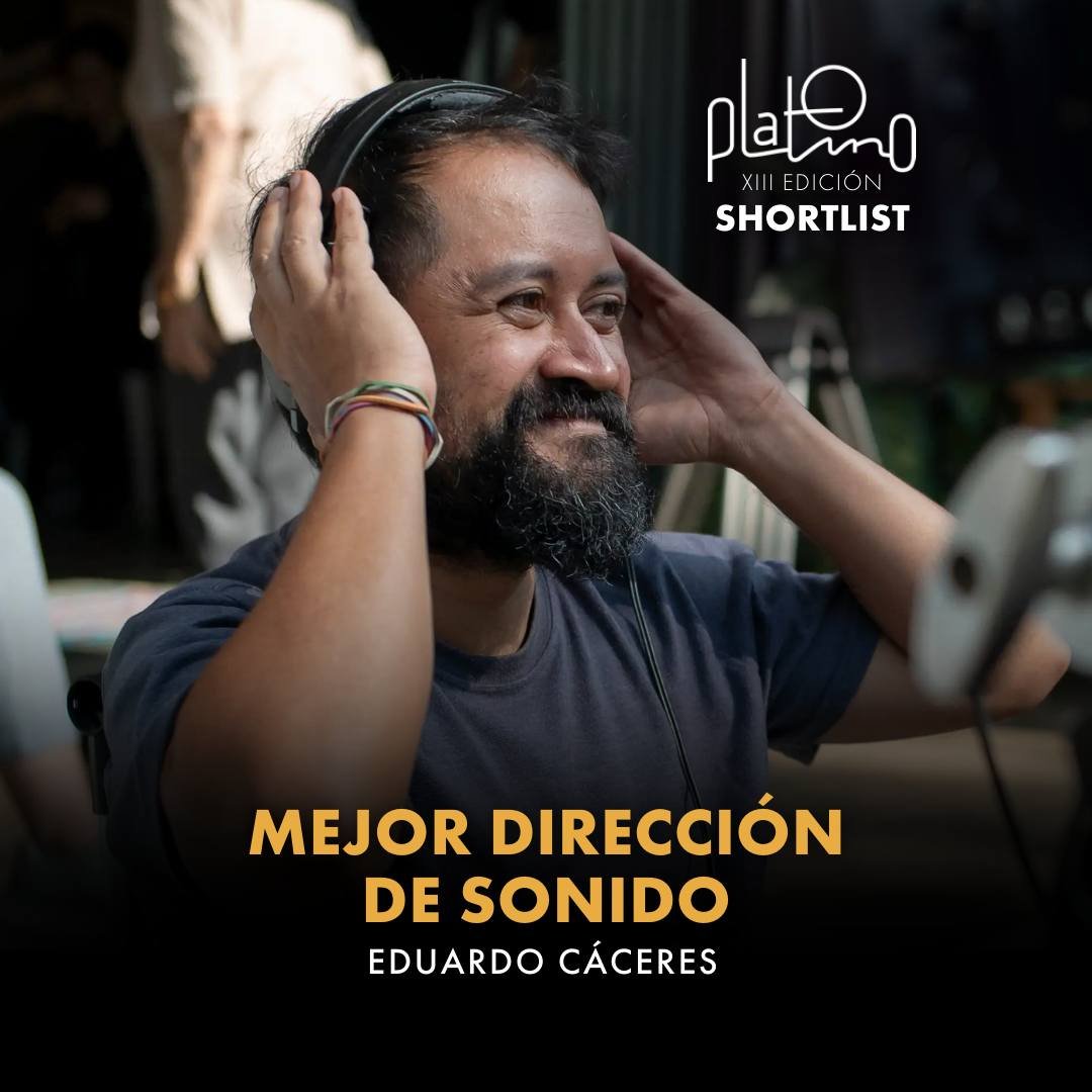 Guatemala tweet media