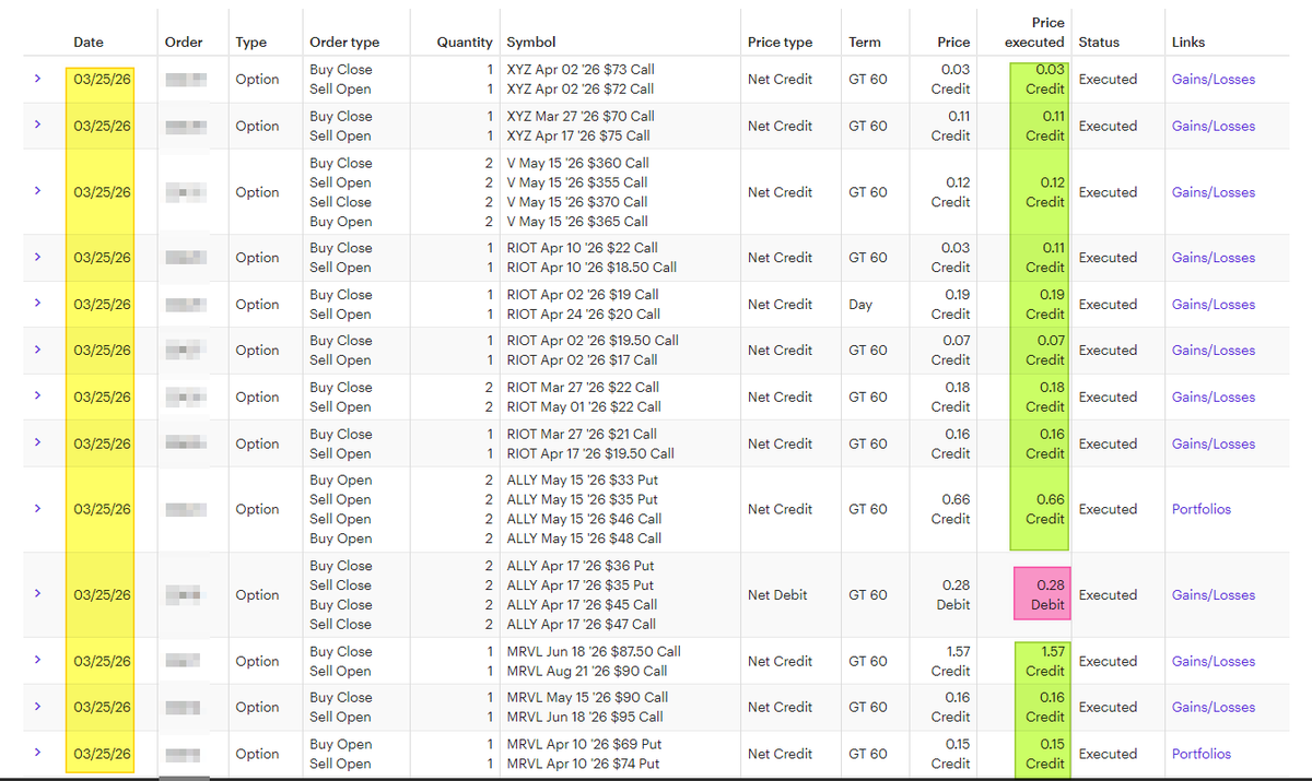 Solving Chaos tweet media