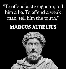 Prof. Four Eyes -(0)^(0)- tweet media