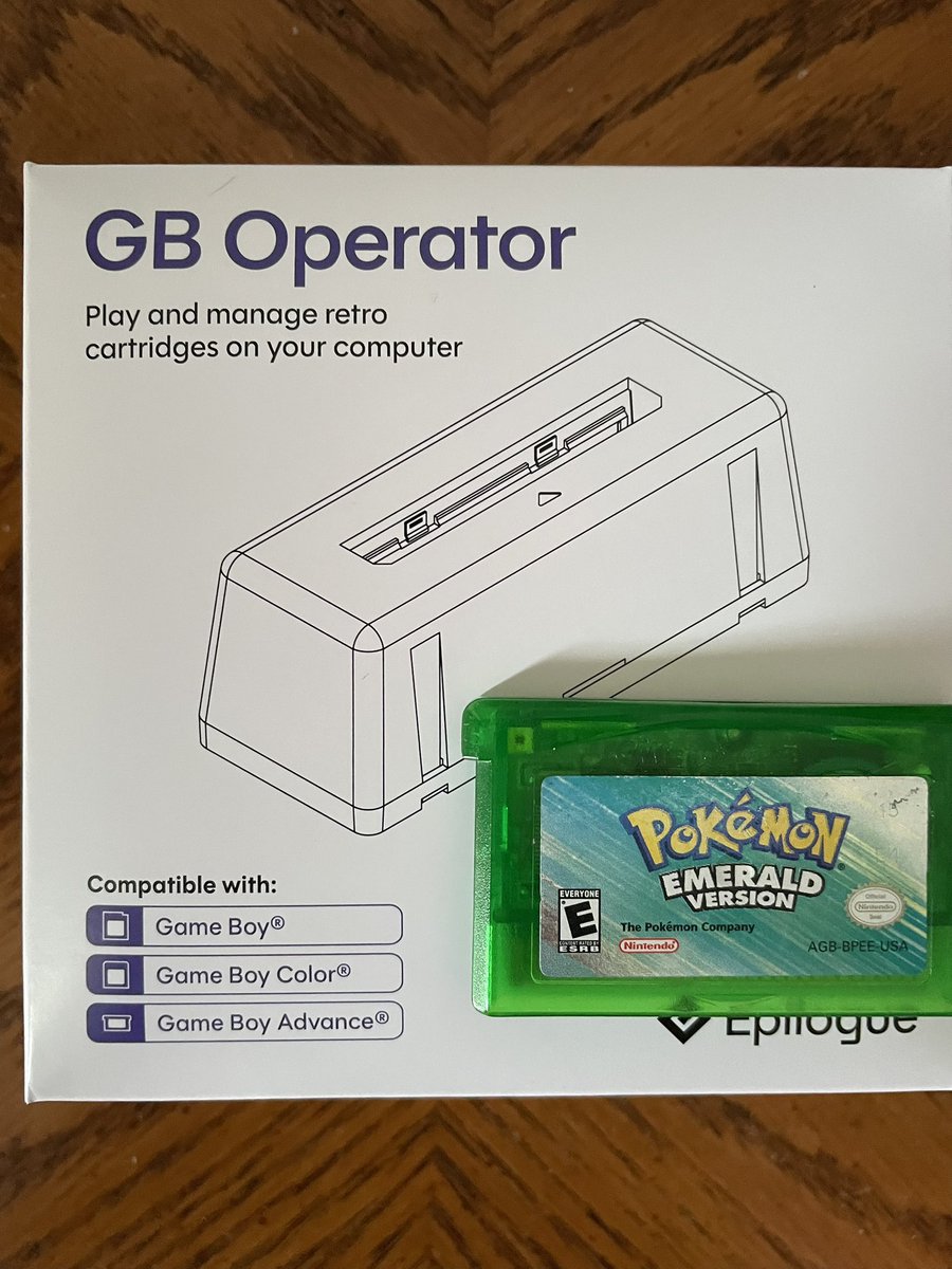 SweatySpookz🎃 tweet media