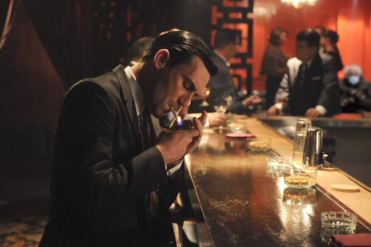 Robbie Hendricks tweet media