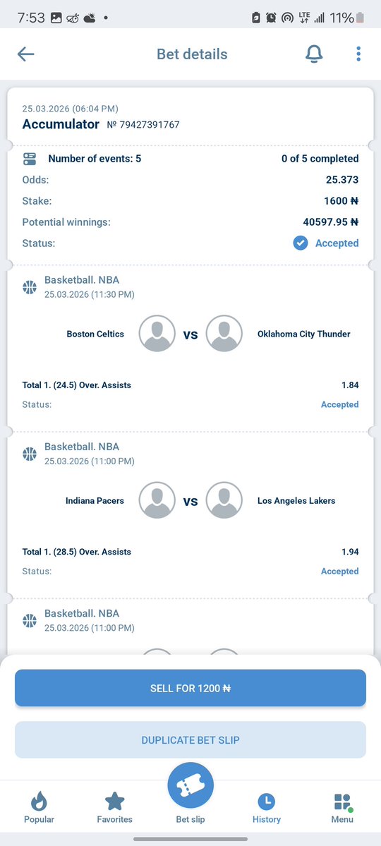 OfficialODF tweet media